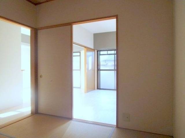 その他室内