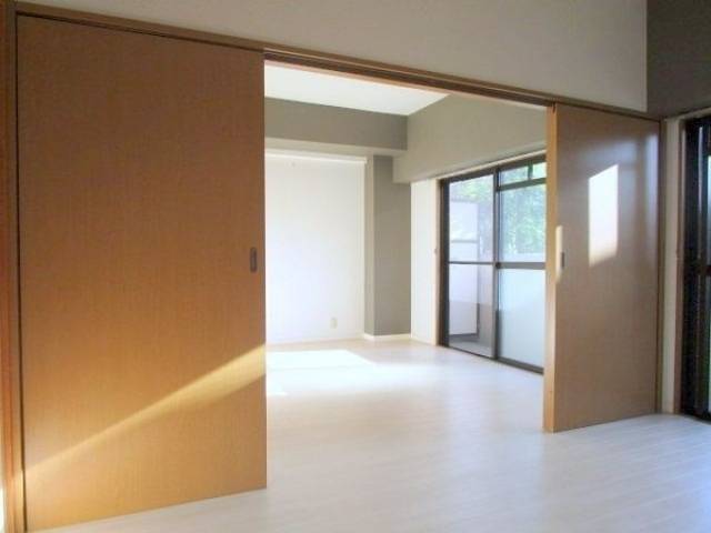 その他室内