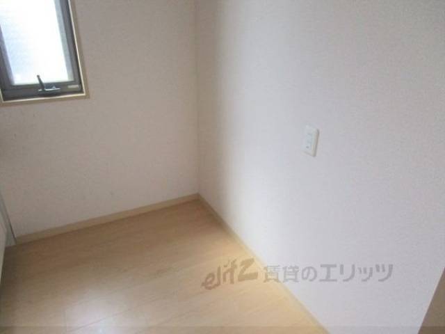 その他室内