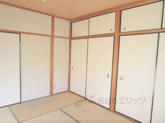 その他室内