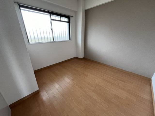 その他室内