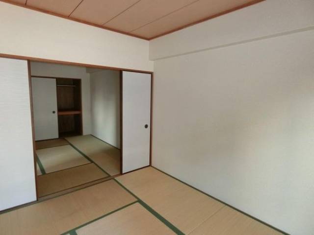 その他室内