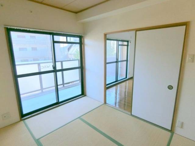 その他室内