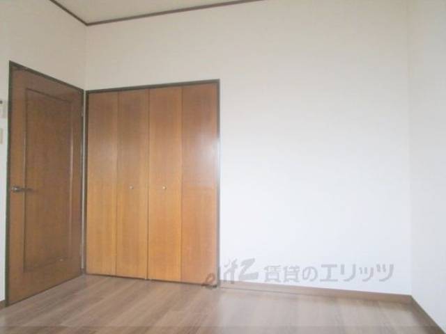 その他室内