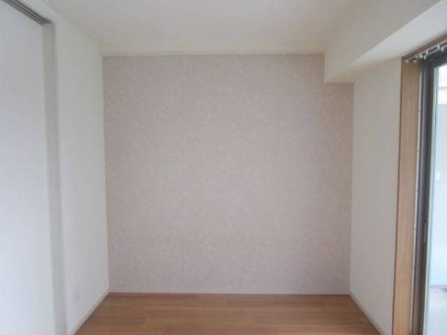 その他室内