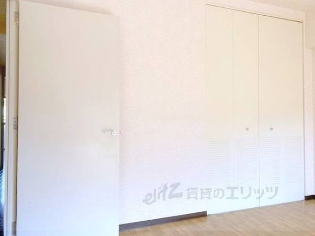 その他室内
