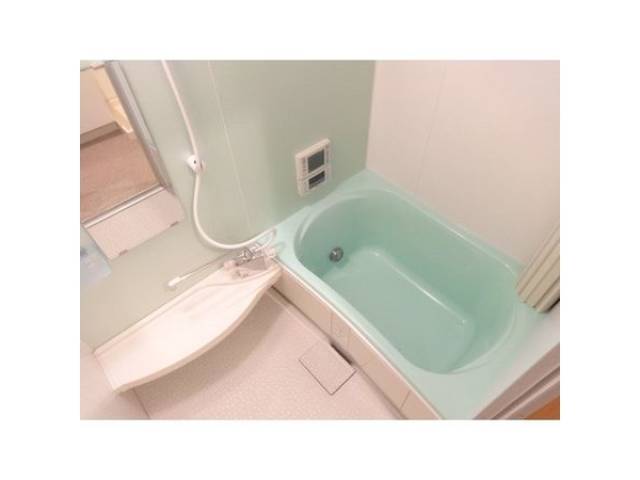 バス