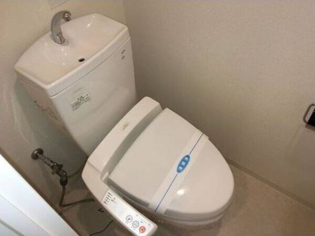 その他室内