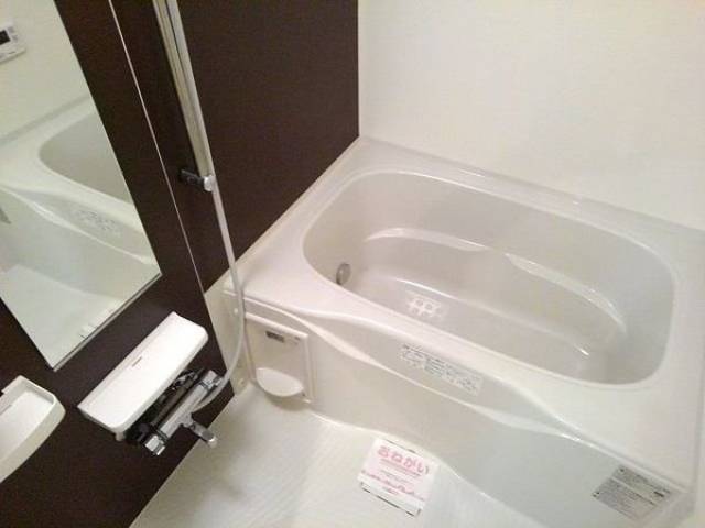 バス