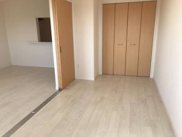 その他室内