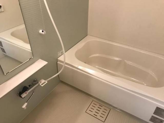 バス