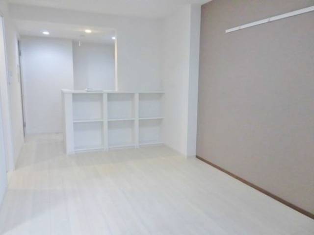その他室内