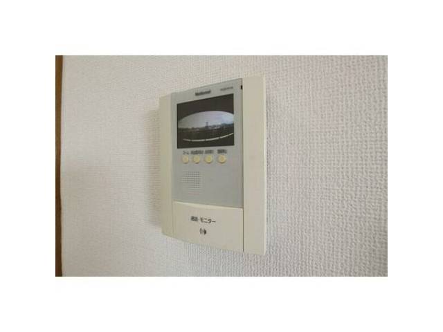 その他室内
