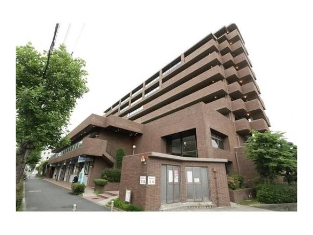 その他室内