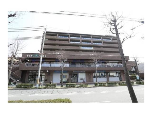 その他室内