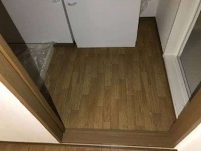 その他室内