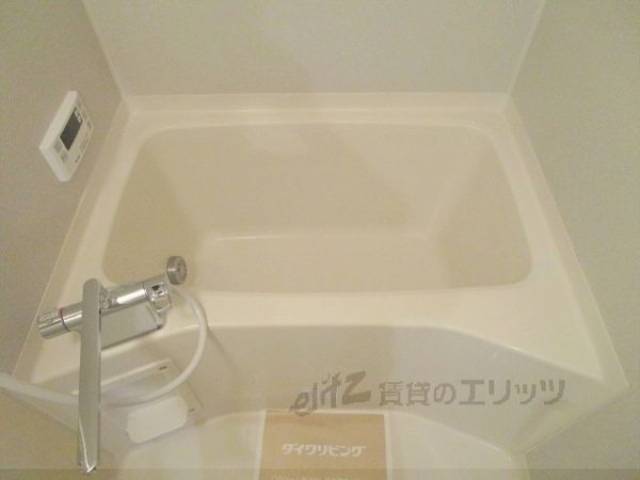 バス