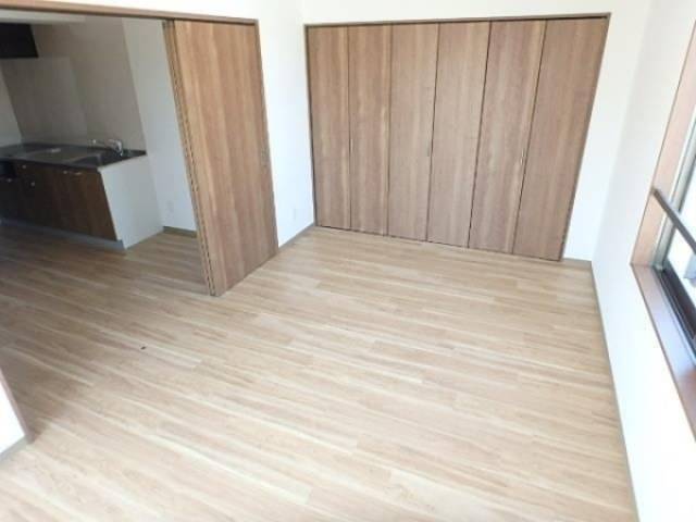 その他室内