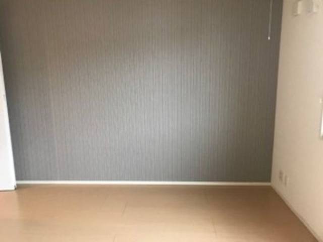その他室内