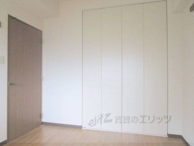 その他室内
