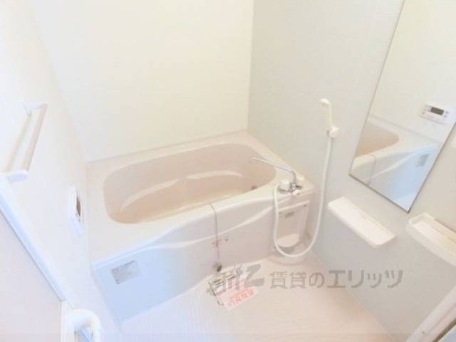 バス