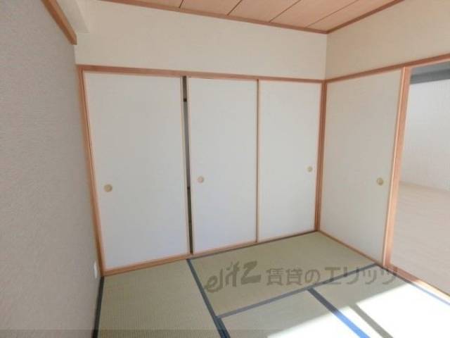 その他室内
