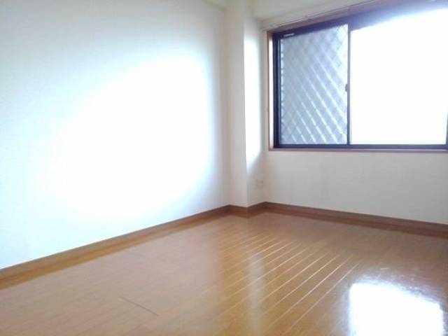 その他室内