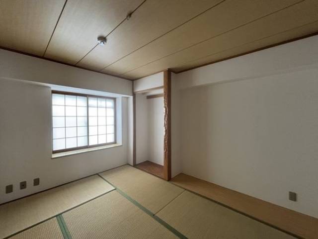 その他室内