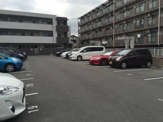 その他室内