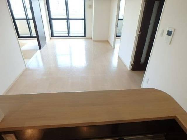 その他室内