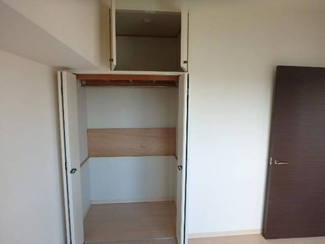その他室内