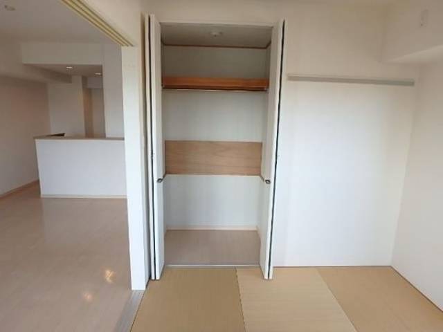 その他室内