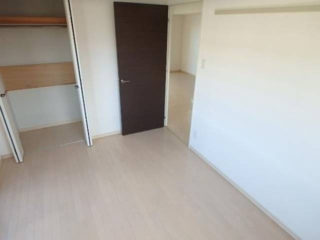 その他室内