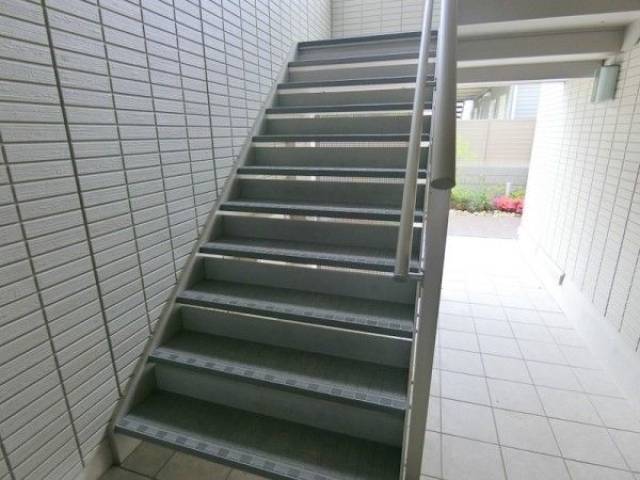 その他室内