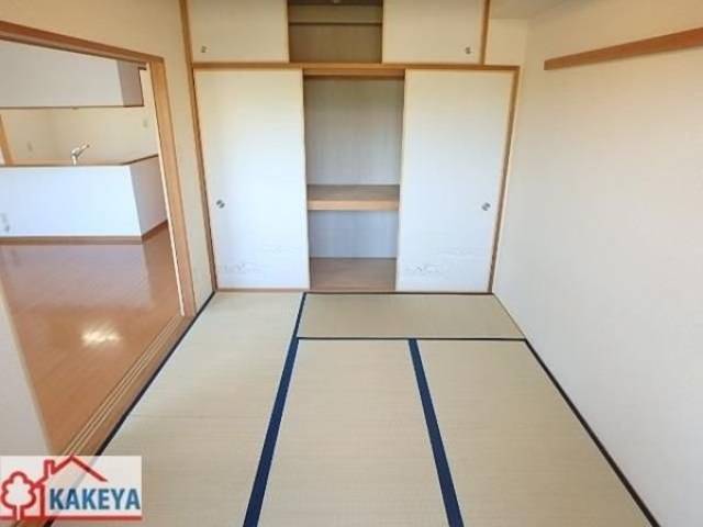 その他室内