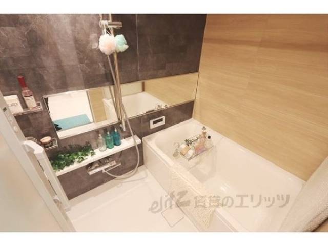 バス