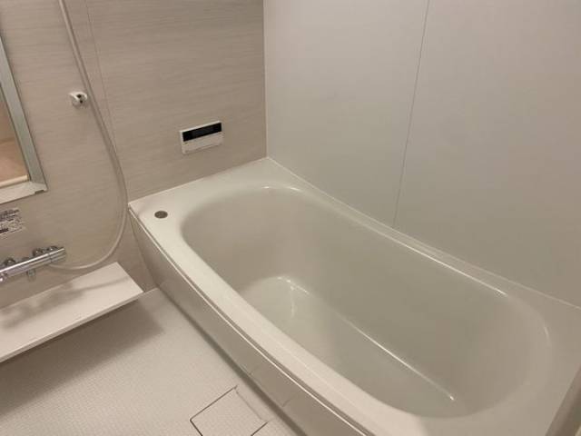 バス