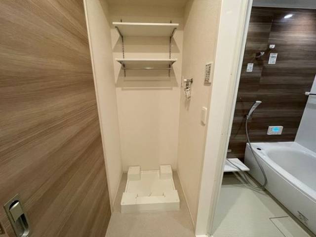 その他室内