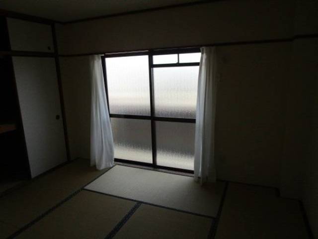 その他室内
