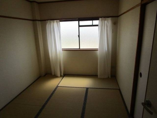 その他室内