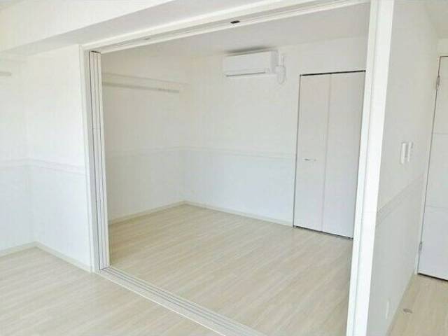 その他室内