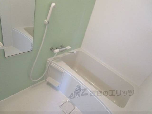 バス