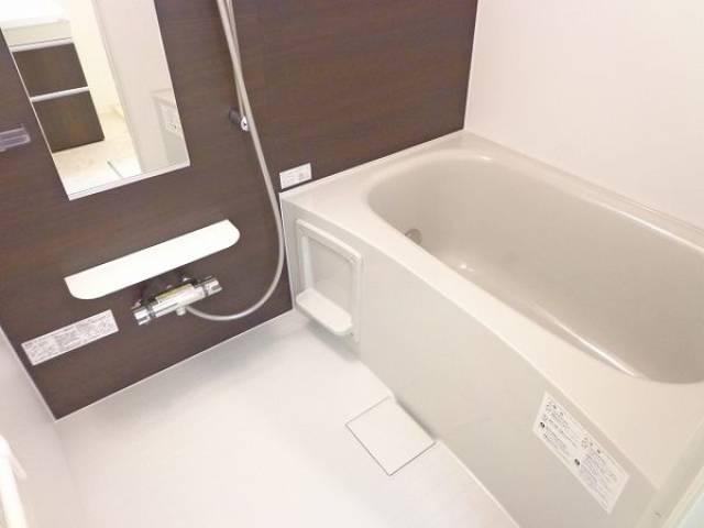 バス