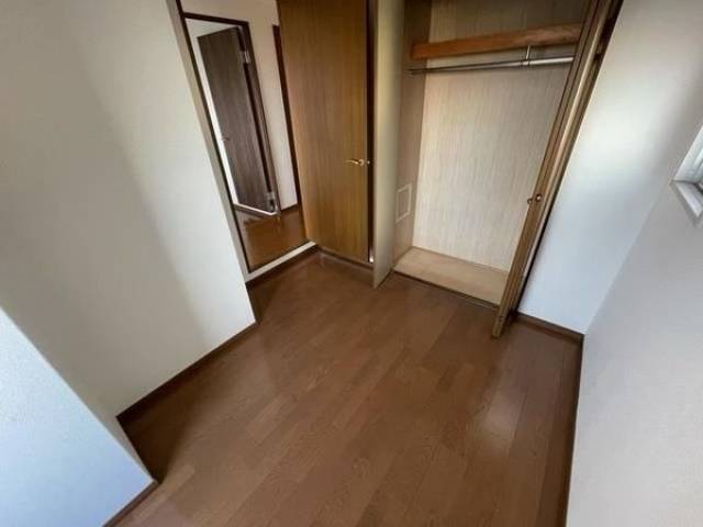 その他室内