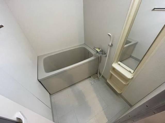 バス