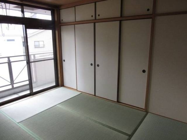その他室内