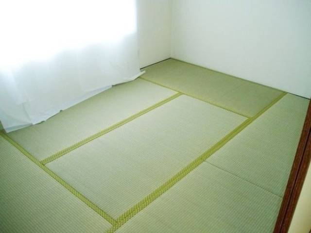 その他室内