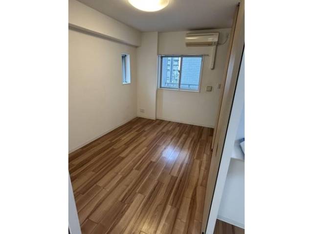 その他室内