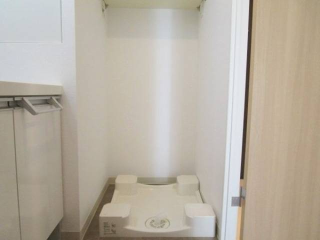 その他室内