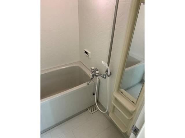 バス